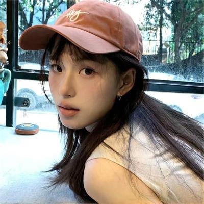 夜莺之歌