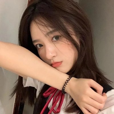 通灵:一个新的开始