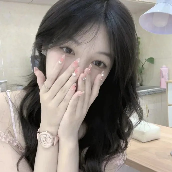 女演员们