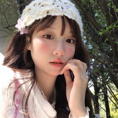 米欧王子