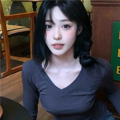洋妞到我家