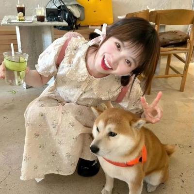 雄狮