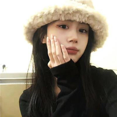 整容季