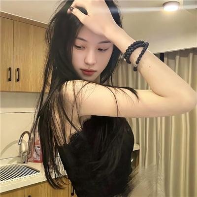 重点是,我爱你