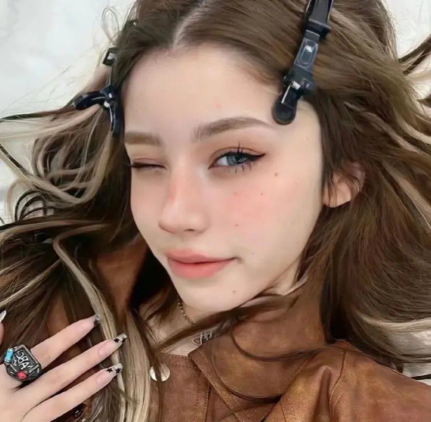 巴山女红军