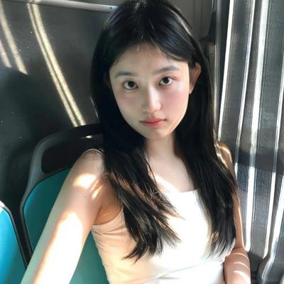 浪漫的体质