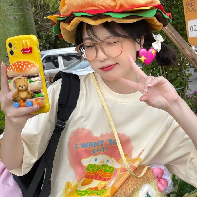 巴瑞第四季