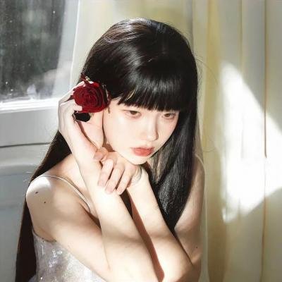 女伯爵
