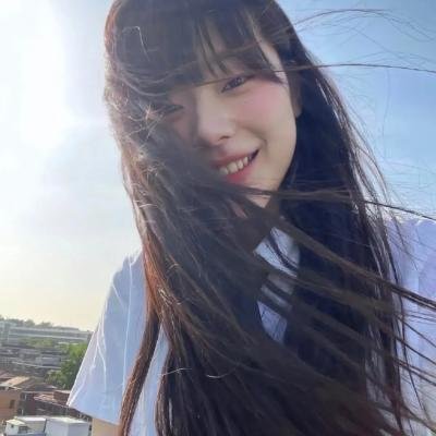 矿工的女儿