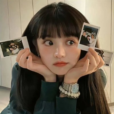 心之潜蚀