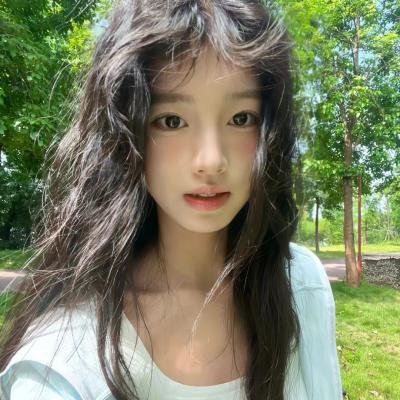 地球上只有我们两人