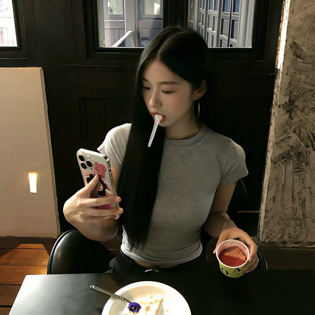 黄花塘往事
