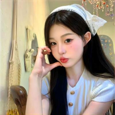 糟糕的夏天