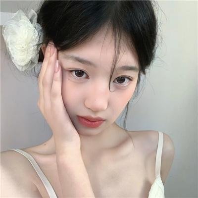 银冰艳舞