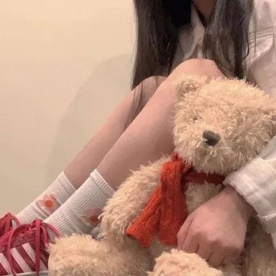 遥远的光辉