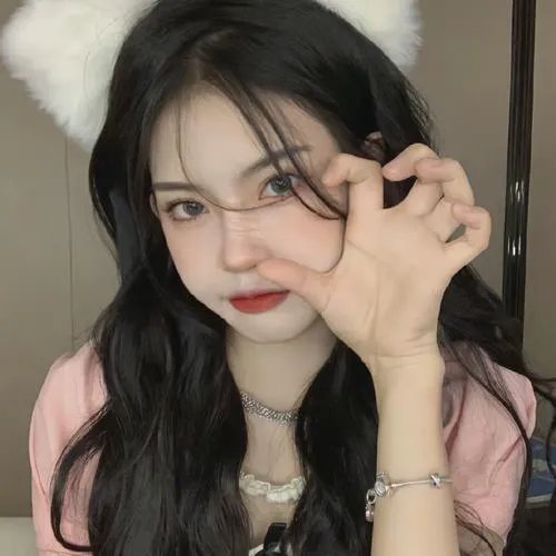 毒劫