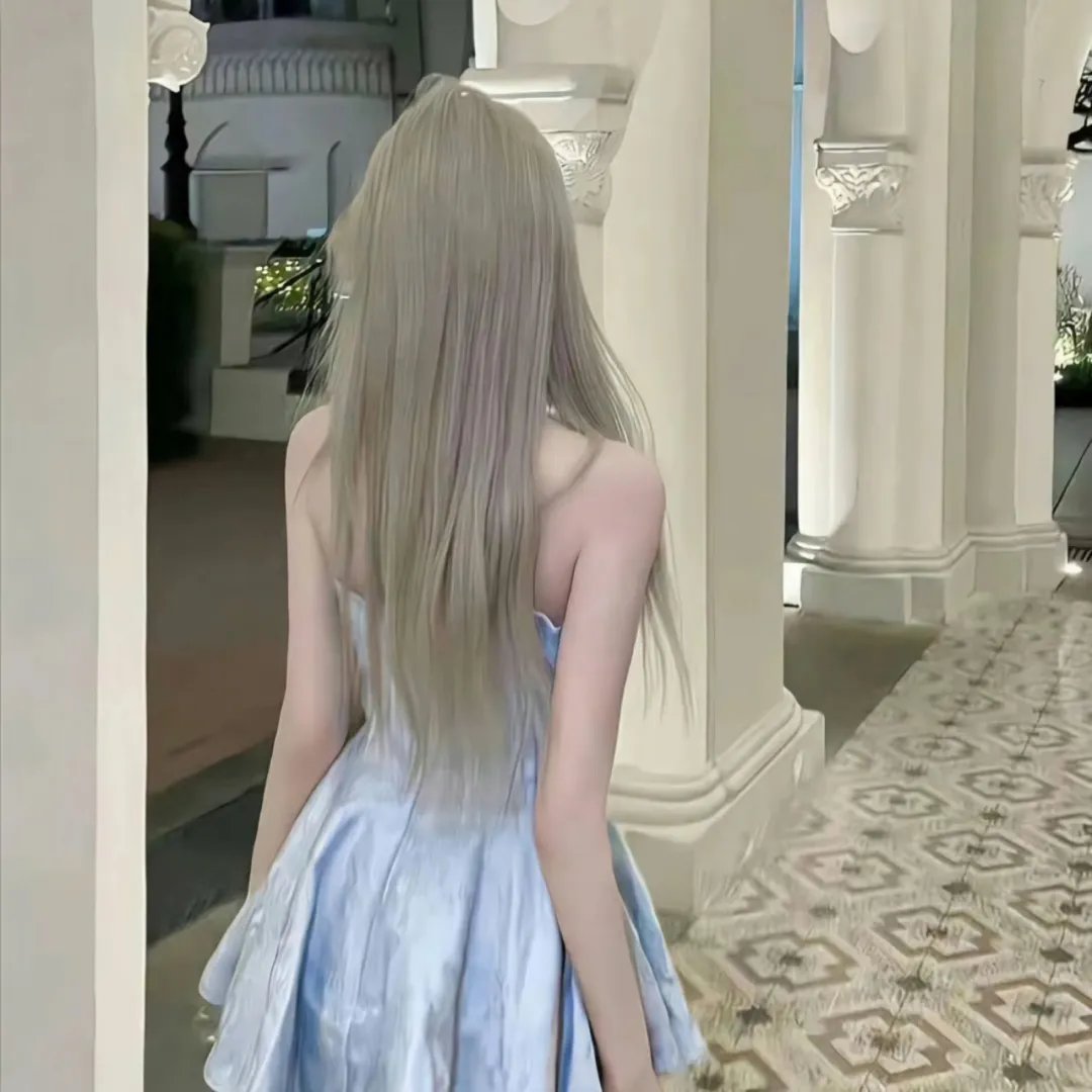 懒夫睡汉