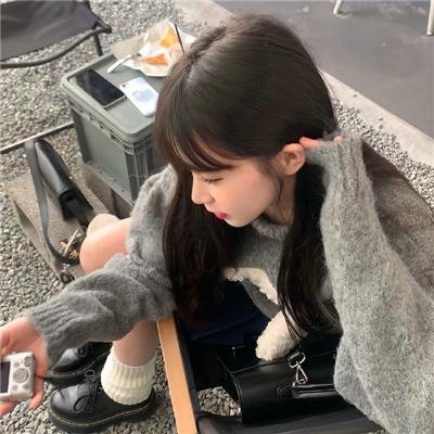 蛋黄人