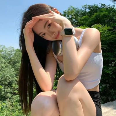父与女