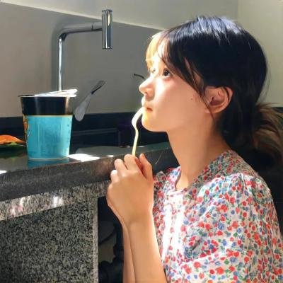 爱情大师