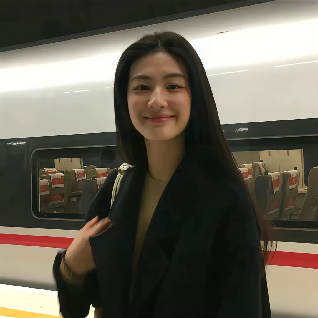 江湖最后一个大佬