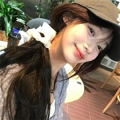 我们梦中见