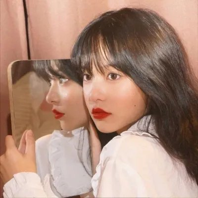 小孩也疯狂