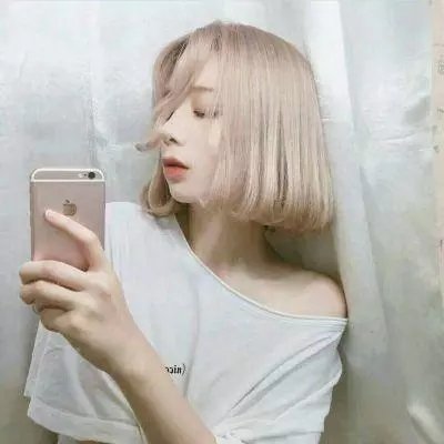 等待之城