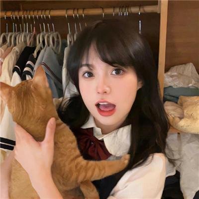 失控玩家