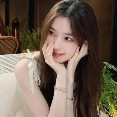 遥远的格桑花